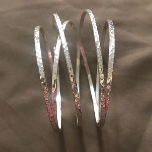 Premier Designs bracelet